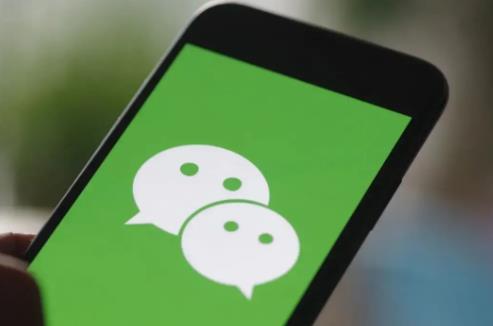 微信处理版权侵权信息超12万条 网络知识产权保