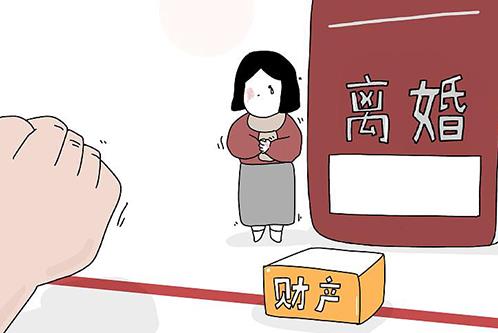 男方不承担家庭责任、家暴但又不愿离婚！帮助弱势群体维权