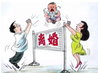 离婚夫妻怎么分割婚前房升值部分?