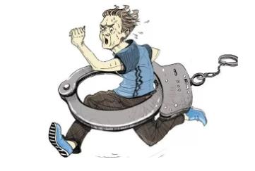 最高检：保持对性侵未成年人犯罪零容忍 加大未成年被害人救助力度