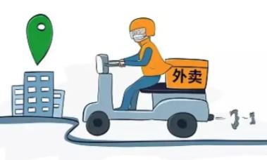 外卖平台花样多，消费者越“算”越浪费